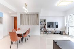 Kim Keat Gardens (D12), Apartment #572742981